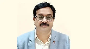 ಬೇಸಿಗೆಯಲ್ಲಿ ಅನುಸರಿಸಬೇಕಾದ ಜೀವನಶೈಲಿ, ಆಹಾರ ವಿಹಾರಗಳ ಮಾಹಿತಿಗಾಗಿ ಆಯುಷ್ ಚಿಕಿತ್ಸಾಲಯಗಳಿಗೆ ಭೇಟಿ ನೀಡಿ : ಡಾ.ಚಂದ್ರಕಾಂತ್ ಎಸ್.ನಾಗಸಮುದ್ರ ಸಲಹೆ