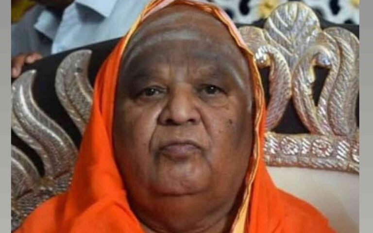 ಮುಂದಿನ ದಿನಗಳಲ್ಲಿ ಅನ್ನ – ನೀರಿಗೂ ಹಾಹಾಕಾರ : ಕೋಡಿಮಠದ ಶ್ರೀಗಳ ಭವಿಷ್ಯ