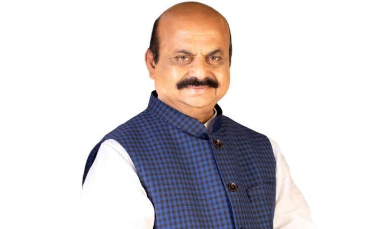 ಹಾವೇರಿ ವಿವಿ‌ ನೀಡಲು ಬಯಸಿದ್ದ ಡಾಕ್ಟರೇಟ್ ತಿರಸ್ಕಾರ ಮಾಡಿದ್ದೇಕೆ ಮಾಜಿ ಸಿಎಂ ಬಸವರಾಜ್ ಬೊಮ್ಮಾಯಿ..?