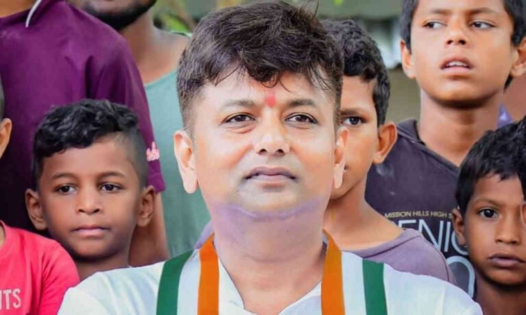 ಅಲ್ಪಸಂಖ್ಯಾತರ ಅಭಿವೃದ್ಧಿಗೆ 20 ಕೋಟಿ ಬಿಡುಗಡೆ ಮಾಡಿ : ಶಾಸಕ ಕೆ.ಸಿ ವೀರೇಂದ್ರ ಪಪ್ಪಿ ಮನವಿ