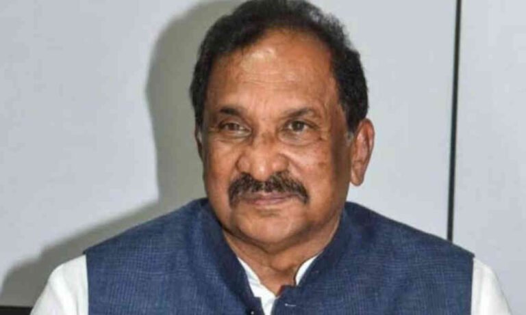 ರಾಜ್ಯದ ರೈತರಿಗೆ ನೆಮ್ಮದಿಯ ಸುದ್ದಿ : ಕೃಷಿಗೆ ಪೂರ್ಣ 7 ಗಂಟೆ ವಿದ್ಯುತ್ ಪೂರೈಕೆ