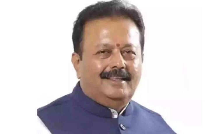 ನಾಳೆ ಚಿತ್ರದುರ್ಗಕ್ಕೆ ಜಲಸಂಪನ್ಮೂಲ ಸಚಿವರ ಜಿಲ್ಲಾ ಪ್ರವಾಸ