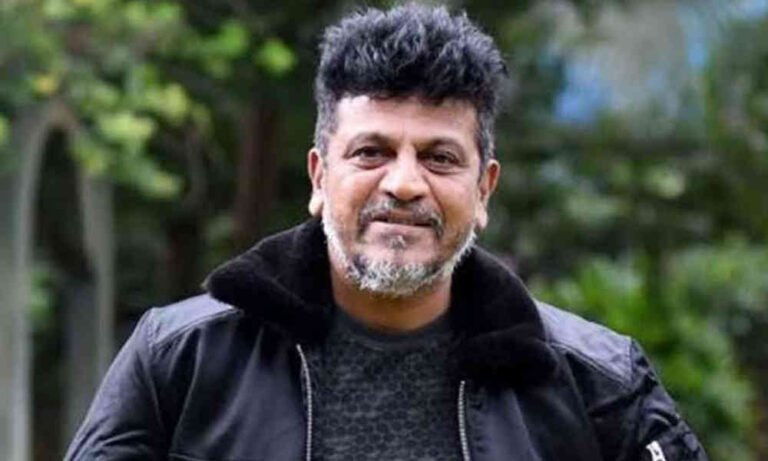 “ಎಲ್ಲದಕ್ಕೂ ನನ್ನನ್ನೇ ಟಾರ್ಗೆಟ್ ಯಾಕೆ? ತಪ್ಪು ಮಾಡಿದರೆ ದೇವರೇ ನೋಡಿಕೊಳ್ಳುತ್ತಾನೆ” – ಮಾಧ್ಯಮಗಳ ವಿರುದ್ಧ ಶಿವರಾಜ್‌ಕುಮಾರ್ ಅಸಮಾಧಾನ