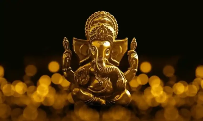 ಮಂಗಳವಾರವೇ ಸಂಕಷ್ಟಿ ಚತುರ್ಥಿ; ಗಣೇಶನಿಗೆ ಪೂಜೆ, ವ್ರತ ಆಚರಿಸುವ ಮುನ್ನ ತಿಳಿಯಬೇಕಾದ ಸಂಗತಿಗಳಿವು!