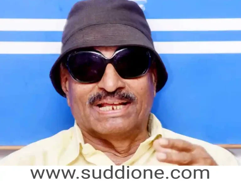 BREAKING NEWS : ಆಗಸ್ಟ್ 13ರಂದು ಅಖಂಡ ಕರ್ನಾಟಕ ಬಂದ್ : ವಾಟಾಳ್ ನಾಗರಾಜ್ ಘೋಷಣೆ