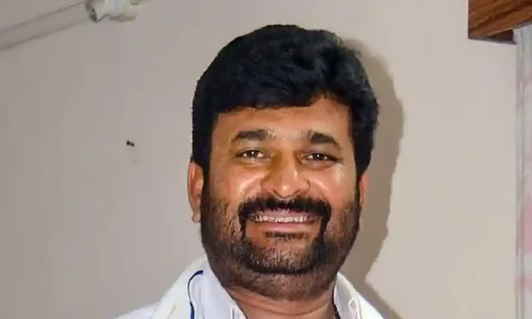 ನಾಳೆ ಶಾಸಕ ವಿನಯ್ ಕುಲಕರ್ಣಿ ಭವಿಷ್ಯ ನಿರ್ಧರಿಸಲಿರುವ ಕೋರ್ಟ್