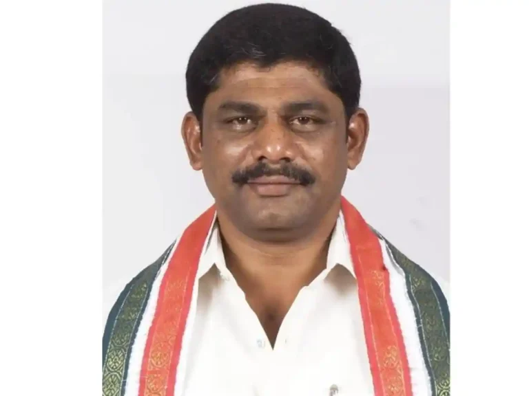 ಮಲ್ಲಿಕಾರ್ಜುನ ಖರ್ಗೆ ಮಾತಿನ ಅರ್ಥವೇನು : ಡಿಕೆ ಸುರೇಶ್ ಅವರು ಹೇಳಿದ್ದೇನು..?