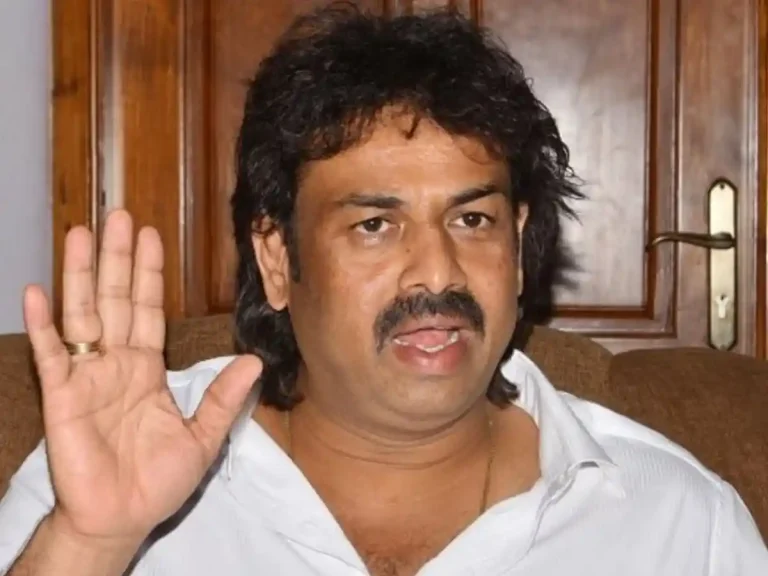 ಶಾಲೆ,ಕಾಲೇಜುಗಳಲ್ಲಿ ಕೇಸರಿ ಶಾಲು ಧರಿಸಿ ಬಂದರೆ ಕಾನೂನು ಕ್ರಮ : ಸಚಿವ ಮಧು ಬಂಗಾರಪ್ಪ ಎಚ್ಚರಿಕೆ