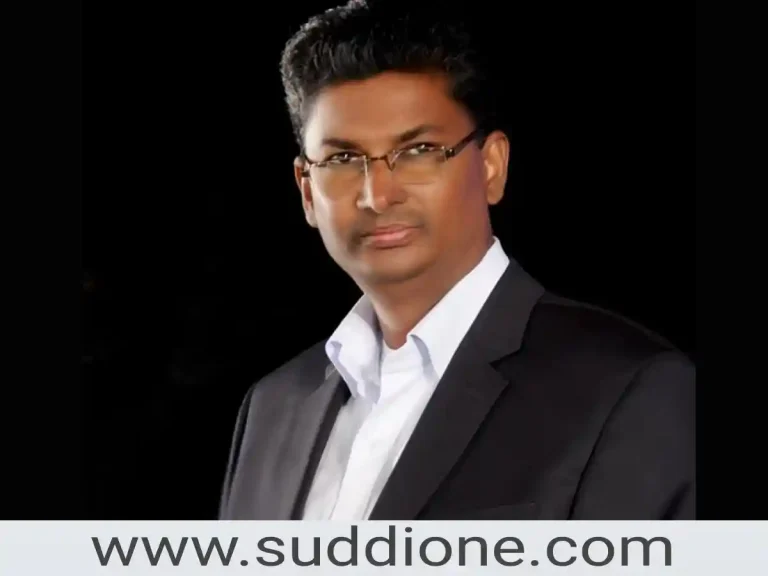 ದೆಹಲಿಯಲ್ಲಿ ಸತೀಶ್ ಜಾರಕಿಹೊಳಿ : ಸಿಎಂ ಬದಲಾವಣೆ ಬಗ್ಗೆ ಹೇಳಿದ್ದೇನು..?