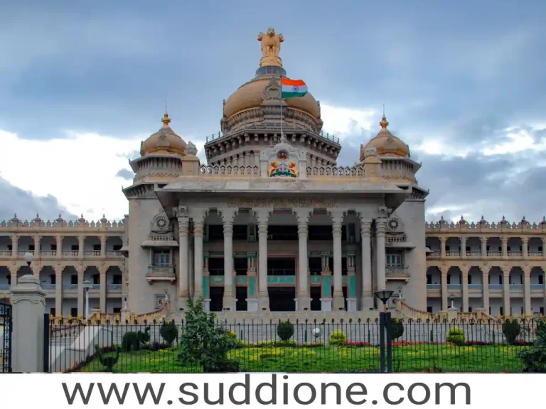 ಹೊರಗುತ್ತಿಗೆ ಆಧಾರಿತ ಸೇವೆ: ಸರ್ಕಾರ ಯಾವುದೇ ಆದೇಶ ಹೊರಡಿಸಿಲ್ಲ ಸ್ಪಷ್ಟೀಕರಣ