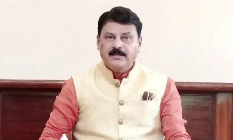 ಕಾಂಗ್ರೆಸ್ನಲ್ಲಿ ಮತ್ತೆ ಅಸಮಾಧಾನ; ಸಿಡಿದೆದ್ದ ಬೇಳೂರು ಗೋಪಾಲಕೃಷ್ಣ