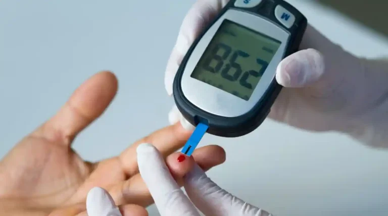 ಯುವಕರಲ್ಲೇ ಹೆಚ್ಚುತ್ತಿರುವ ಪ್ರಿಡಿಯಾಬಿಟಿಸ್:ಇಲ್ಲಿದೆ ಕಾರಣಗಳು, ತಡೆಗಟ್ಟುವ ಮಾರ್ಗಗಳು