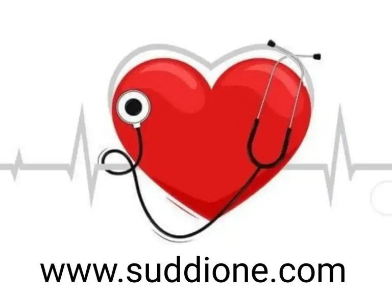 ಚಿತ್ರದುರ್ಗ ಜಿಲ್ಲಾ ಆಸ್ಪತ್ರೆಯಲ್ಲಿ ಈ ದಿನದಂದು ಮಕ್ಕಳ ಉಚಿತ ಹೃದಯ ತಪಾಸಣೆ