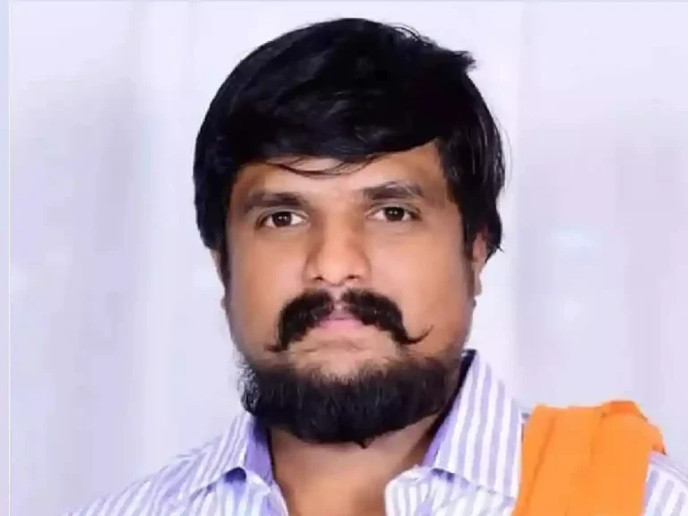 ಪುನೀತ್ ಕೆರೆಹಳ್ಳಿ ಮನೆ ಮೇಲೆ ಪೊಲೀಸರ ದಾಳಿ; ಈ ಹೇಳಿಕೆ ಪ್ರಕರಣದಲ್ಲಿ ಬಂಧನ