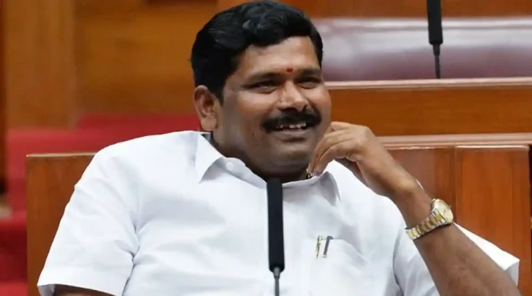 ಸಿಎಂ ಬದಲಾವಣೆ ಸಮಯ ಬಂದರೆ ವೋಟ್ ಯಾರಿಗೆ ಹಾಕ್ಬೇಕು : ಶಿವರಾಜ್ ತಂಗಡಗಿ ಹೇಳಿದ್ದೇನು..?