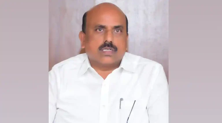 ಮತದಾರರ ಪಟ್ಟಿ ವಿಶೇಷ ಸಮಗ್ರ ಪರಿಷ್ಕರಣೆ: ಮೊದಲ ದಿನವೇ 32,797 ಗಣತಿ ನಮೂನೆಗಳ ವಿತರಣೆ