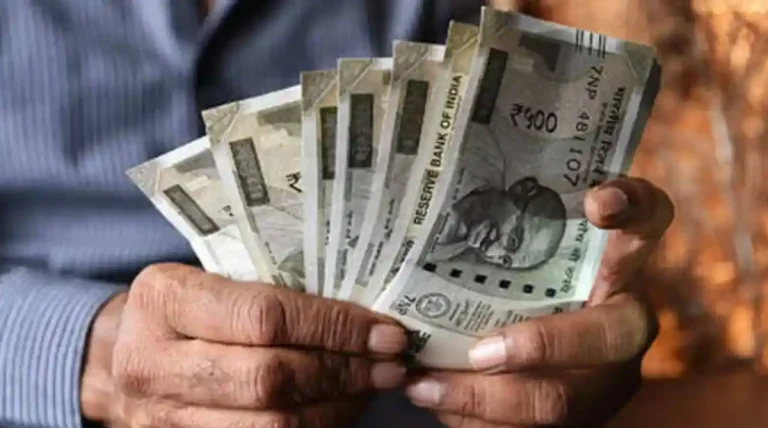 ಬಾಗಲಕೋಟೆ ಉಪಚುನಾವಣೆ ಅಖಾಡದಲ್ಲಿ ಲಕ್ಷಾಂತರ ಹಣ ಓಡಾಟ..!