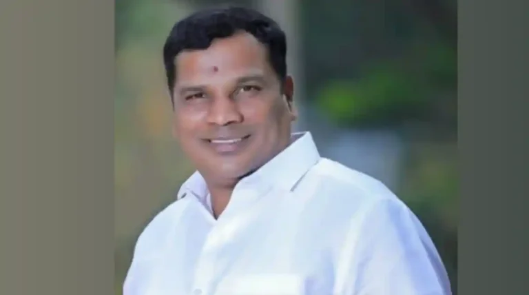 ವಿದ್ಯಾರ್ಥಿಗಳ ಕನಸು ಕದ್ದ ನೀಟ್ ಹಗರಣ: ತಪ್ಪಿತಸ್ಥರಿಗೆ ಗಲ್ಲು ಶಿಕ್ಷೆಯಾಗಲಿ : ಎನ್.ಡಿ. ಕುಮಾರ್