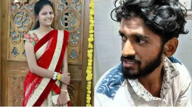 ಹುಬ್ಬಳ್ಳಿ ‘ಲವ್ ಜಿಹಾದ್’ ಆರೋಪ ತೀವ್ರ: ಜಿಮ್ ಟ್ರೈನರ್ ವಿರುದ್ಧ ಪ್ರಕರಣ, ನೇಹಾ ಹಿರೇಮಠ ಹತ್ಯೆಗೂ ಲಿಂಕ್ ಶಂಕೆ