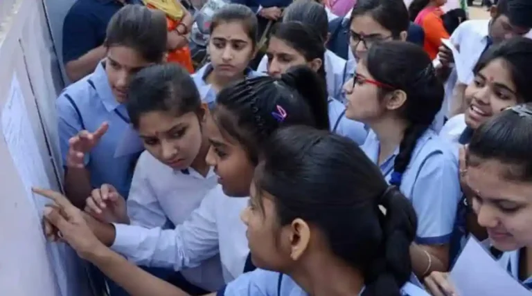 BREAKING NEWS : ಕರ್ನಾಟಕ SSLC ಪರೀಕ್ಷೆ–2 ಫಲಿತಾಂಶ ಪ್ರಕಟ : ಮೊಬೈಲ್‌ ನಲ್ಲೇ ಫಲಿತಾಂಶ ನೋಡಿ