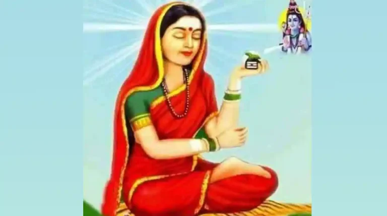 ಮೇ.25 ರಂದು ಹೇಮರಡ್ಡಿ ಮಲ್ಲಮ್ಮ ಜಯಂತ್ಯೋತ್ಸವ ಹಾಗೂ ಪ್ರತಿಭಾ ಪುರಸ್ಕಾರ