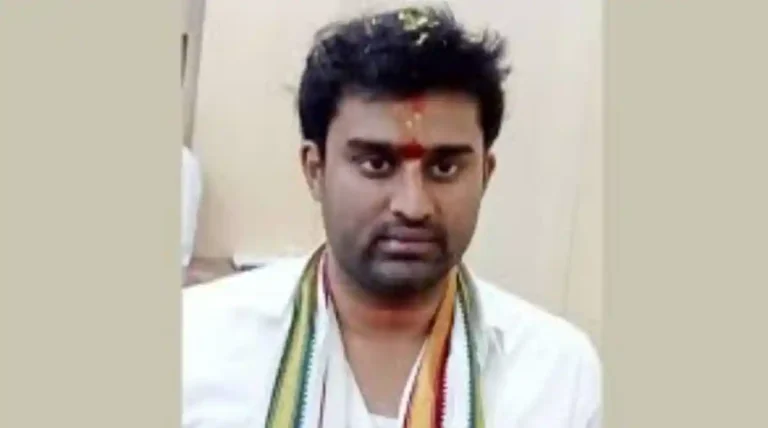 ಸೂರಜ್ ರೇವಣ್ಣಗೆ ಬಿಗ್ ರಿಲೀಫ್; ಸಿಐಡಿಯಿಂದ ಮತ್ತೆ ‘ಬಿ-ರಿಪೋರ್ಟ್’ ಸಲ್ಲಿಕೆ