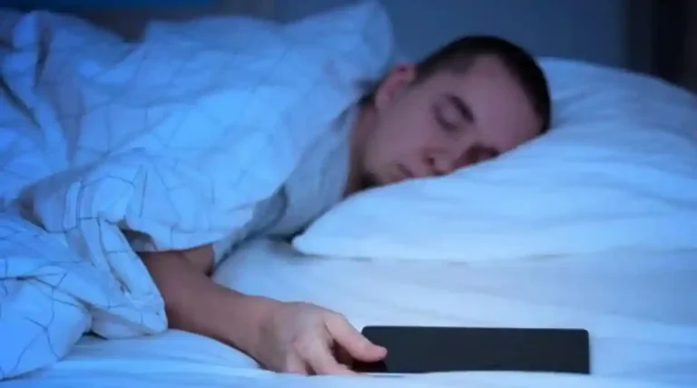 ಎದ್ದ ತಕ್ಷಣ ಹಾಸಿಗೆ ಮಡಚುವ ಅಭ್ಯಾಸವೇ ಅಪಾಯ? ತಜ್ಞರ ಎಚ್ಚರಿಕೆ