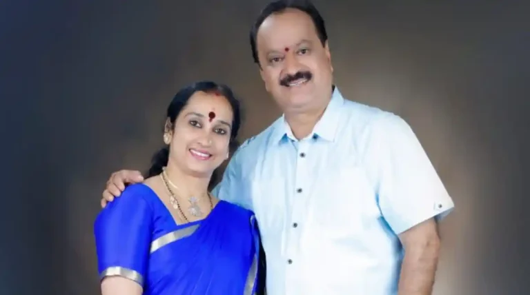 ಆಗಸ್ಟ್ 9 ರಂದು ಚಿತ್ರದುರ್ಗದಲ್ಲಿ ‘ನೃತ್ಯ ನಾದ ನಮನ’ ಮತ್ತು ಗುರುವಂದನಾ ಕಾರ್ಯಕ್ರಮ