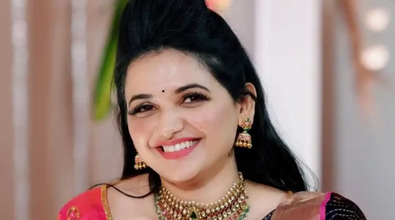 ಮಧ್ಯಂತರ ಜಾಮೀನು ಅರ್ಜಿ ಹಿಂಪಡೆದ ಪವಿತ್ರಾಗೌಡ: ಯಾಕೆ ಈ ನಿರ್ಧಾರ ?