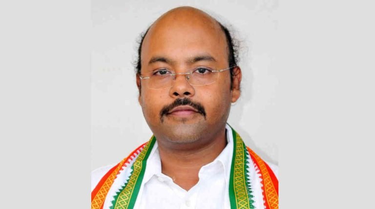 ಡಿಕೆ‌ ಬ್ರದರ್ಸ್ ಡೆಲ್ಲಿ ಟ್ರಿಪ್ ಬಗ್ಗೆ ಯತೀಂದ್ರ ಸಿದ್ದರಾಮಯ್ಯ ಹೇಳಿದ್ದೇನು..?