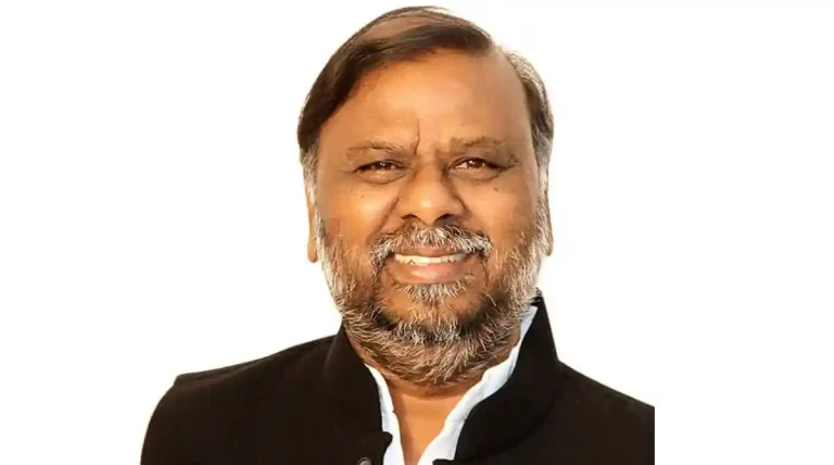 ಎರಡು ಕ್ಷೇತ್ರದಲ್ಲಿ ಕಾಂಗ್ರೆಸ್ ಗೆಲುವು ; ಗ್ಯಾರೆಂಟಿ, ಜನಪರ ಆಡಳಿತಕ್ಕೆ ಮತದಾರರ ಒಲವು