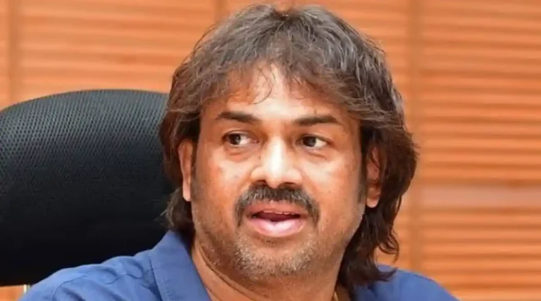 ರಾಜ್ಯದ ಪಿಯು ವಿದ್ಯಾರ್ಥಿಗಳಿಗೆ ಸಿಹಿಸುದ್ದಿ : ಮುಂದಿನ ದಿನಗಳಲ್ಲಿ ಉಚಿತ ನೋಟ್‌ಬುಕ್ – ಸಚಿವ ಮಧು ಬಂಗಾರಪ್ಪ