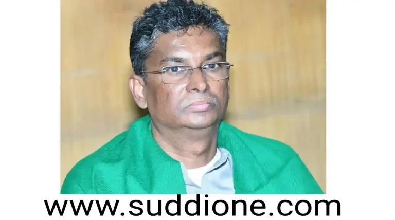 ದಾವಣಗೆರೆ ಉಪಚುನಾವಣೆಯಲ್ಲಿ ಕಾಂಗ್ರೆಸ್‌ಗೆ  ಸವಾಲು: ಇಲ್ಲಿದೆ ಸತೀಶ್ ಜಾರಕಿಹೊಳಿ ಭವಿಷ್ಯ