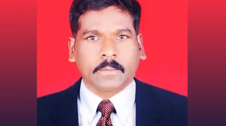 ಪತ್ರಕರ್ತ ಸುರೇಶ್ ಬೆಳಗೆರೆ ಅವರಿಗೆ ‘ಗಂಗಾ ಕೃಷ್ಣಾ ಸೇವಾ ಮಾಣಿಕ್ಯ’ ರಾಜ್ಯ ಪ್ರಶಸ್ತಿ ಗೌರವ