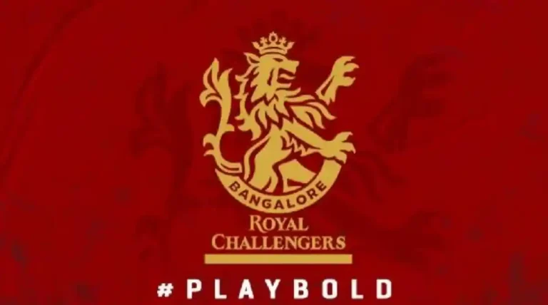 ರಿಯಲ್ RCB ಫ್ಯಾನ್ಸ್ ಮೋಸ ಹೋಗ್ಬೇಡಿ : ಪೊಲೀಸರಿಂದ ಎಚ್ಚರಿಕೆ