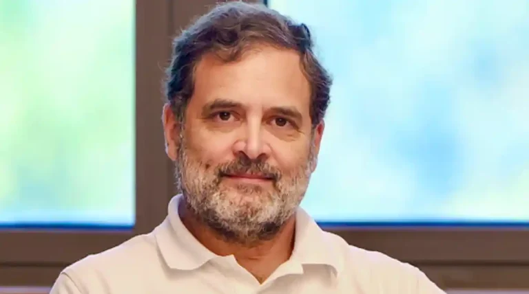 ರಾಹುಲ್ ಗಾಂಧಿಗೆ ಸಂಕಷ್ಟ | ದ್ವಿಪೌರತ್ವ ಆರೋಪದ ಮೇಲೆ ಪ್ರಕರಣ ದಾಖಲಿಸಲು ಅಲಹಾಬಾದ್ ಹೈಕೋರ್ಟ್ ಆದೇಶ