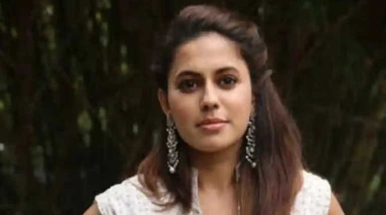 ಚಿನ್ನ ಕಳ್ಳಸಾಗಣೆ ಪ್ರಕರಣ: ನಟಿ ರನ್ಯಾ ರಾವ್‌ಗೆ ಸುಪ್ರೀಂ ಕೋರ್ಟ್‌ನಲ್ಲಿ ಹಿನ್ನಡೆ