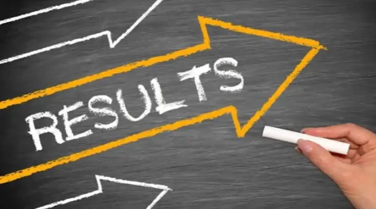 ಏಪ್ರಿಲ್ 7ಕ್ಕೆ ದ್ವಿತೀಯ ಪಿಯುಸಿ ಫಲಿತಾಂಶ ಪ್ರಕಟ ಸಾಧ್ಯತೆ: ಆನ್‌ಲೈನ್‌ನಲ್ಲಿ ಫಲಿತಾಂಶ ನೋಡುವ ವಿಧಾನ ಹೀಗೆ 