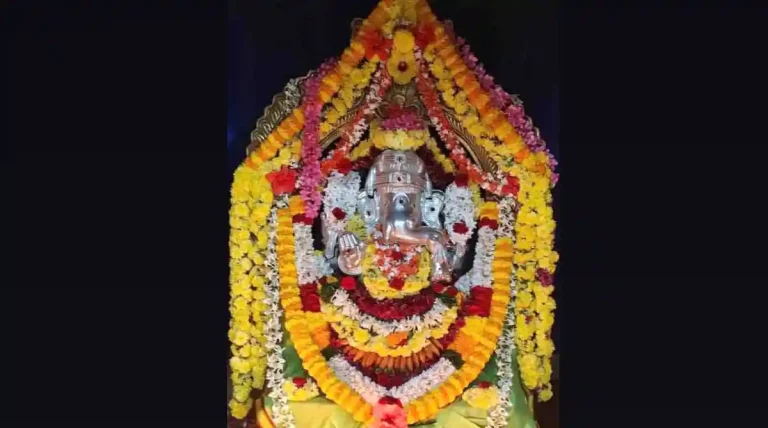 ಶ್ರೀ ಕ್ಷಿಪ್ರ ಪ್ರಸಾದ ಮಹಾ ಗಣಪತಿ ದೇವಸ್ಥಾನ: ಜೂನ್ 5 ಮತ್ತು 6ರಂದು 13ನೇ ವಾರ್ಷಿಕೋತ್ಸವ ಸಮಾರಂಭ