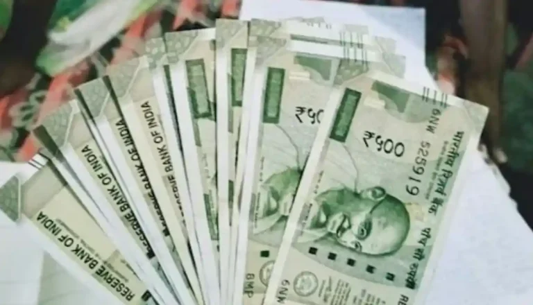 ತುಮಕೂರು : 500 ರೂಪಾಯಿ ಮುಖಬೆಲೆಯ ನಕಲಿ ನೋಟು ಚಲಾವಣೆ : 6 ಆರೋಪಿಗಳು ಪೊಲೀಸರ ವಶಕ್ಕೆ!