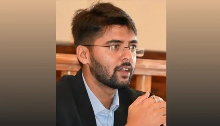 ಚಿತ್ರದುರ್ಗ ಜಿಲ್ಲೆಯ ಗ್ರಾಮೀಣ ಜನರ ಕುಂದು ಕೊರತೆಗಳಿಗೆ ತಕ್ಷಣದ ಸ್ಪಂದನೆ