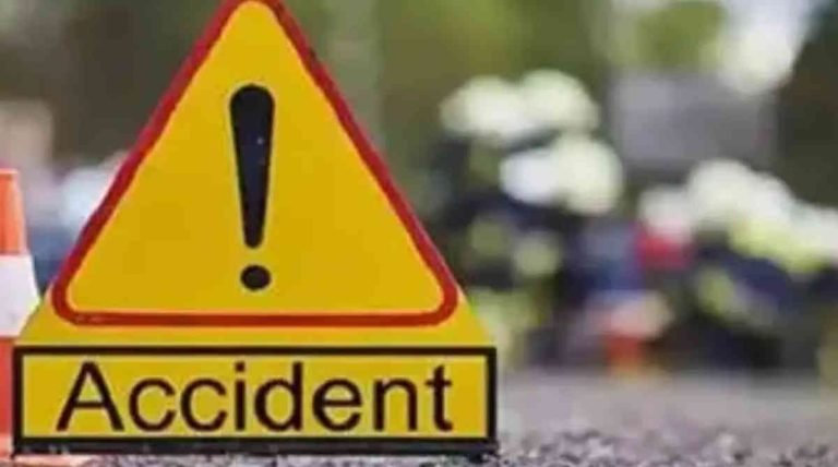 ಚಿತ್ರದುರ್ಗ | ಕೆಎಸ್‌ಆರ್‌ಟಿಸಿ ಬಸ್ ಡಿಕ್ಕಿ ; ಮಹಿಳೆ ಸಾವು