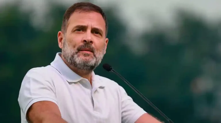 ಸಿಎಂ ಬದಲಾವಣೆ ಜೊತೆಗೆ ಕೆಪಿಸಿಸಿ ಅಧ್ಯಕ್ಷರಿಗೂ ಕತ್ತರಿ? ಕಾಂಗ್ರೆಸ್ ಹೈಕಮಾಂಡ್ನ ಡಬಲ್ ಗೇಮ್ ಇಲ್ಲಿದೆ!