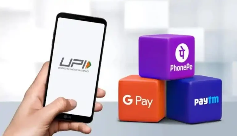 UPI ಸ್ಕ್ಯಾಮ್ : ನಕಲಿ QR ಕೋಡ್ ಗುರುತಿಸುವುದು ಹೇಗೆ? ನಿಮ್ಮ ಹಣ ಸುರಕ್ಷಿತವಾಗಿರಲು ಈ ಟಿಪ್ಸ್ ಅನುಸರಿಸಿ!