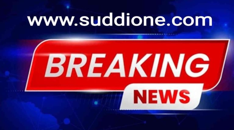 BREAKING NEWS : ದಾವಣಗೆರೆ ಜಿಲ್ಲಾಸ್ಪತ್ರೆಯಲ್ಲಿ ಆಕ್ಸಿಜನ್ ಸಿಲಿಂಡರ್ ಸ್ಫೋಟಗೊಂಡು ಬೆಂಕಿ!