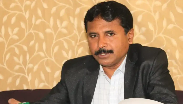 ಜಿಲ್ಲಾಸ್ಪತ್ರೆ ಅಭಿವೃದ್ಧಿಗೆ ಭಾರೀ ಹೂಡಿಕೆ: 180 ಹಾಸಿಗೆಗಳ ನೂತನ ಆಸ್ಪತ್ರೆ, ಹೈಟೆಕ್ ಸೌಲಭ್ಯಗಳು ಲಭ್ಯ