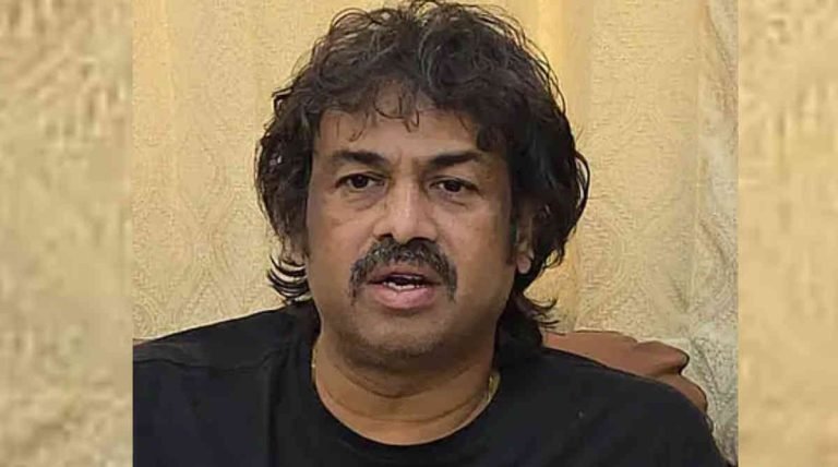 1ನೇ ತರಗತಿ ಸೇರ್ಪಡೆಗೆ ವಯೋಮಿತಿ ಸಡಿಲಿಕೆ