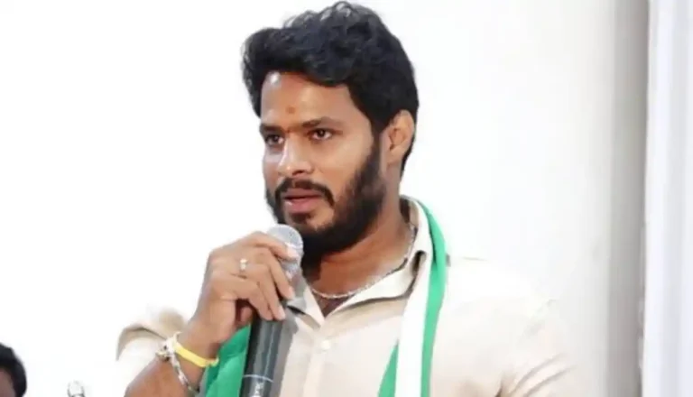 ಜೆಡಿಎಸ್ ಗೆ ಜಮೀರ್ ಅವಶ್ಯಕತೆ ಇಲ್ಲ : ನಿಖಿಲ್ ಕುಮಾರಸ್ವಾಮಿ