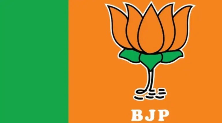 ದಾವಣಗೆರೆ ಸೌತ್ ಬೈಎಲೆಕ್ಷನ್ ಕೌಂಟಿಂಗ್: ಮೊದಲ ರೌಂಡ್‌ನಲ್ಲಿ ಬಿಜೆಪಿ ಲೀಡ್, ಸ್ಟ್ರಾಂಗ್ ಫೈಟ್ ಮುಂದುವರಿಕೆ