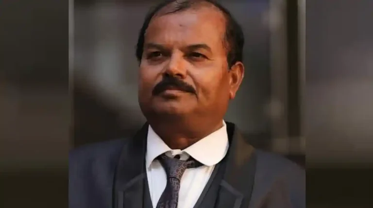 ಜೂನ್. 13 ರಂದು ಭಾರತದಲ್ಲಿ ನಿರುದ್ಯೋಗಿಗಳು ಆದವರೋ ಇಲ್ಲಾ ಮಾಡಿದವರೋ ವಿಷಯದ ಕುರಿತು ವಿಶೇಷ ಉಪನ್ಯಾಸ